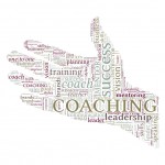 A Sales Coach and a Dose of Discipline