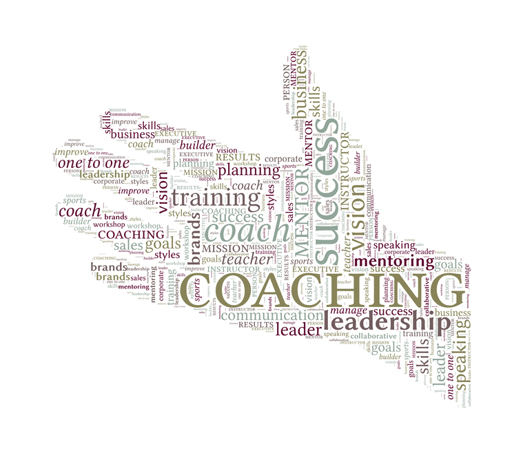 Sales Coaching and Training Denver Liz Wendling