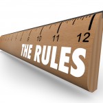 Ten Commandments of Sales Prospecting 