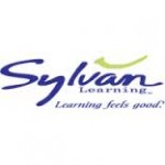 Sylvan Learning, Past Client