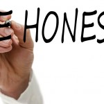 Be Honest When You Sell – Straightforward Approach Closes Sales