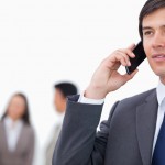 Cold Calling Works If You Know How To Do it Well