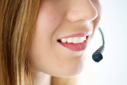 lip service or customer service sales training coaching denver