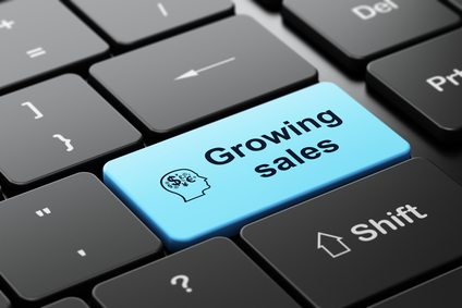 the perfect sales storm sales training sales coaching denver