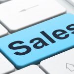 Sales and Suffering From Sales Amnesia?