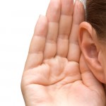 Listen up and Close More Sales