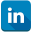 Follow Us on LinkedIn