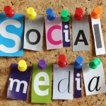 Social Selling Strategies