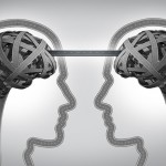 Emotional Intelligence in Sales