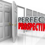 The Top 5 Signs That It’s Time To Stop Chasing Prospects